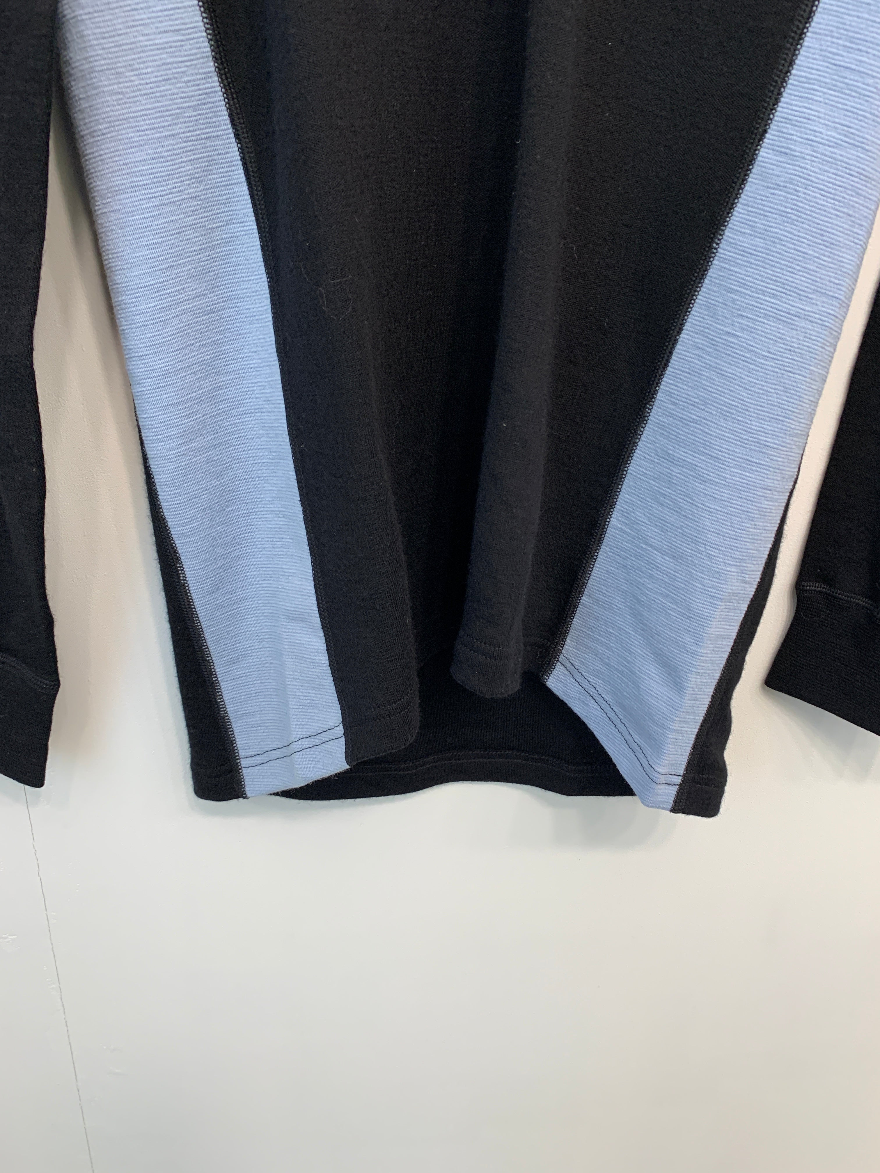 Aclima Bluse